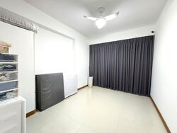 Blk 461A West Rock @ Bukit Batok (Bukit Batok), HDB 4 Rooms #588053121